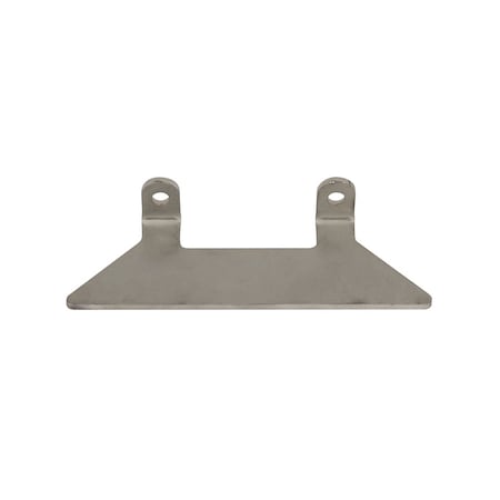 A & I Products Bag Hanger 6" x4" x1.5" A-HANGER